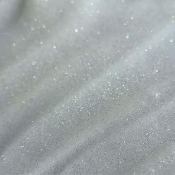 Rhode Limited Edition Peppermint Lip Tint**New in box - Picture 4 of 4